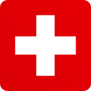 SWISS LX