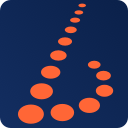 Brussels Airlines SN