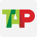 TAP Portugal TP