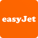 EasyJet U2