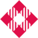 Volotea V7