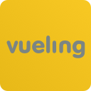 Vueling Airlines VY