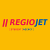 RegioJet None